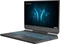 Medion Erazer Deputy P10, Core i7-10750H, 16GB RAM, 1TB SSD, GeForce RTX 2060, DE Vorschaubild