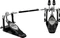 Tama Iron Cobra 900 Twin Pedal Vorschaubild