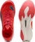 Puma Deviate Nitro Elite 4 ultra red/inky depths/puma white (Herren) Vorschaubild