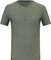 Salewa Eagle Eitd Merino Funktionsshirt kurzarm (Herren) Vorschaubild