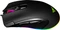 Patriot Viper V551 RGB Optical Gaming Mouse, USB Vorschaubild