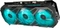 KFA2 GeForce RTX 3080 Ti Vorschaubild