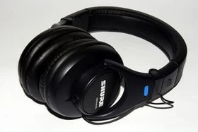 Shure SRH440