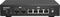 QNAP QSW-2100 Desktop 2.5G Switch, 4x RJ-45, 2x SFP+ Vorschaubild