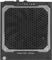 Antec Signature Titanium 1000W, ATX Vorschaubild