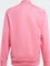 adidas Adicolor SST Originals Trainingsjacke pink fusion (Junior) Vorschaubild