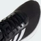 adidas Runfalcon 3.0 core black/cloud white (Damen) Vorschaubild