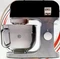 Kenwood KMX750 kMix Vorschaubild