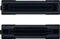 Lian Li Uni Fan SL-Infinity SL-INF120 ARGB Wireless, schwarz, LED-Steuerung, 120mm, 3er-Pack Vorschaubild