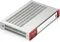 Zyxel VPN Firewall ATP100 Firewall, 5x RJ-45, 1x SFP, Service Bundle, 1 Jahr Gold Security Vorschaubild