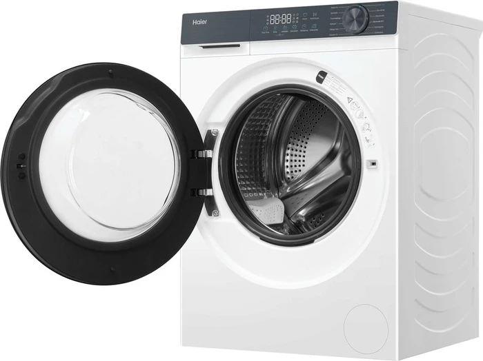 Haier G3 HW70-BP14637T Frontlader