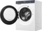 Haier G3 HW70-BP14637T Frontlader Vorschaubild