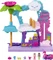 Mattel Polly Pocket - Pollyville Flamingo-Spaß Vorschaubild