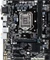 GIGABYTE GA-H110M-HD3 DDR3 (Intel 1151) Vorschaubild