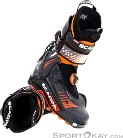 Scarpa F1 LT (Herren)