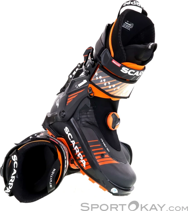 Scarpa F1 LT (Herren)