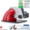 Graef Sliced Kitchen SKS 700 Vorschaubild