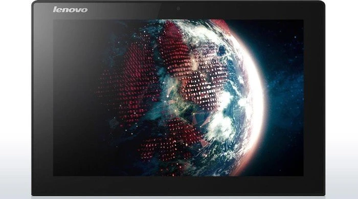 Lenovo IdeaPad Miix 3 10, Atom Z3735F, 32GB, Windows 8.1 32bit Bing