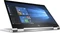 HP EliteBook x360 1020 G2, Core i7-7600U, 16GB RAM, 512GB SSD, DE Vorschaubild