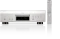Denon DCD-3000NE silber Vorschaubild
