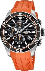 Festina F20370/4
