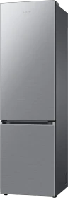 Samsung RB38C7AGWS9