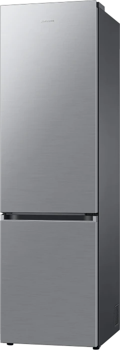 Samsung RB38C7AGWS9