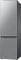 Samsung RB38C7AGWS9 Vorschaubild