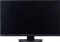 NEC Sharp MultiSync EA272U Enterprise, schwarz, 27" Vorschaubild