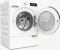 Miele W2 Selection WS770Q WCS Frontlader lotosweiß Vorschaubild