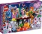 LEGO Friends - Adventskalender 2019 Vorschaubild