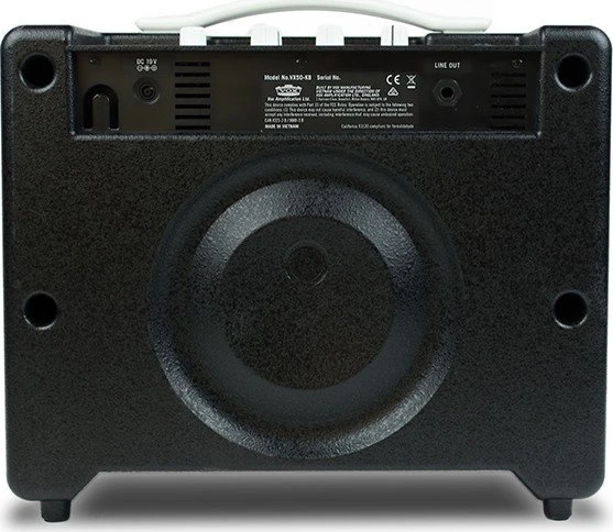 VOX VX50KB