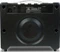 VOX VX50KB Vorschaubild