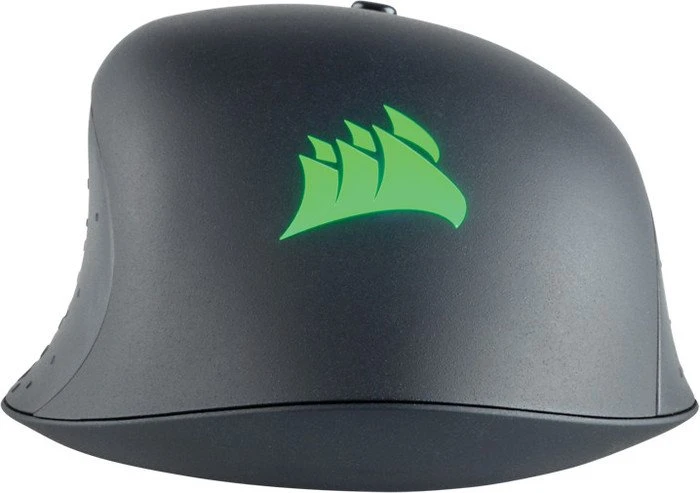 Corsair Harpoon RGB PRO FPS/MOBA-Gaming, USB
