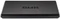 Schenker XMG P723-9EP Pro, Core i7-4700MQ, 16GB RAM, 120GB SSD, 1TB HDD, 2x Radeon HD 8970M, DE Vorschaubild