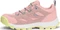 Jack Wolfskin Vojo Tour Texapore Low rosegarden (Junior) Vorschaubild