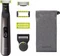 Philips QP6551/15 OneBlade Pro 360 Face+Body Vorschaubild