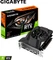 GIGABYTE GeForce RTX 2060 Mini ITX 6G, 6GB GDDR6, HDMI, 3x DP Vorschaubild