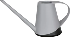 Geli Capri Gießkanne 1.3l beton