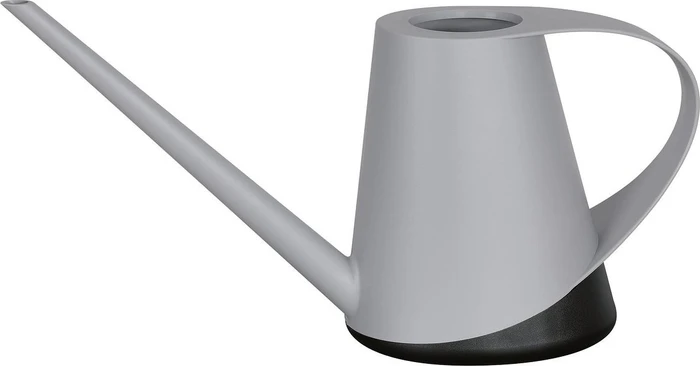 Geli Capri Gießkanne 1.3l