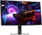 Samsung Odyssey OLED G8 G81SF, 27" Vorschaubild