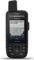 Garmin GPSMap 67i Vorschaubild