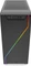 Endorfy SilentiumPC Armis AR6Q Evo TG ARGB, Glasfenster Vorschaubild