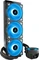 ARCTIC Liquid Freezer III 360 A-RGB, schwarz Vorschaubild