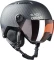 Black Crevice Chamonix Helm Vorschaubild