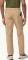 Jack Wolfskin Wanderthirst Hose lang sand storm (Herren) Vorschaubild