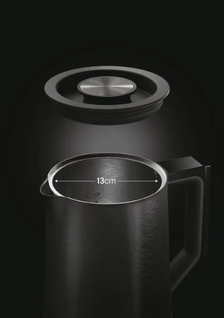 Haier HKE5A 011