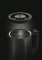 Haier HKE5A 011 Vorschaubild