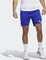 adidas Icon Squad Shorts (Herren) Vorschaubild