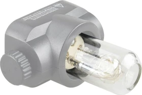 Godox Blitzroehre 300Ws für AD200 Pro